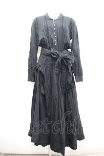KANEKO ISAO 中古・古着通販｜ロマンティック系多数【Closet Child