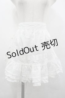 業界最大級の品揃え！ピンクハウス（PINK HOUSE）古着・中古 (Page 41)