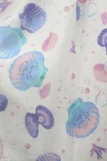 画像4: Angelic Pretty / Dream Marineワンピース  白 I-26-05-08-077-AP-OP-SA-ZI (4)
