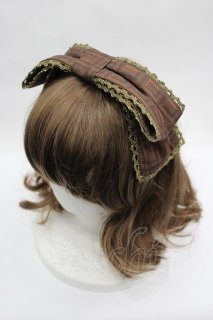 Chalmiere 中古・古着通販｜甘フェミニン系多数【Closet Child】 (Page 1)