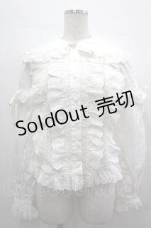 Cornet（コルネット）中古・古着通販｜クラシカルロリータ (Page 1)