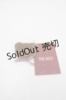 業界最大級の品揃え！ピンクハウス（PINK HOUSE）古着・中古 (Page 48)