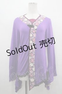 gouk(ゴウク) の古着 ゴス美品！ (Page 1)