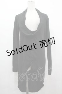 BLACK PEACE NOW（ブラックピースナウ）の古着 ゴス美品！ (Page 2)