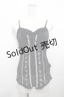 全商品 - closet child オンラインショップ (Page 623)