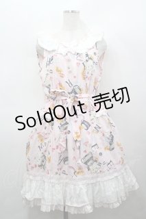 metamorphose（メタモルフォーゼ）の古着 ロリィタ美品！ (Page 5)