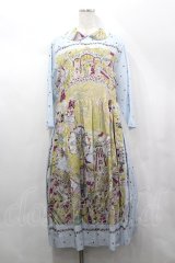 Jane Marple（ジェーンマープル）の古着 ロリィタワンピース！