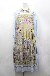Jane Marple（ジェーンマープル）の古着 ロリィタ美品！ (Page 1)
