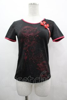h.NAOTO(エイチ.ナオト) の古着 ゴス美品！ (Page 2)