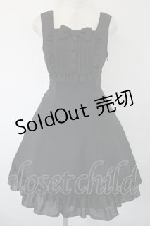 Innocent World （イノセントワールド）の古着 ロリィタ美品！ (Page 2)