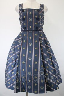 Emily Temple cute / Shirley Temple の古着 ロリィタ美品！ (Page 1)