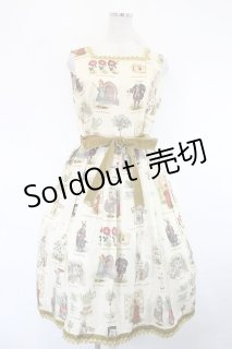 Jane Marple（ジェーンマープル）の古着 ロリィタ美品！ (Page 20)