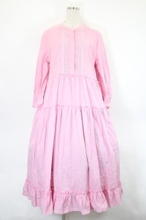 Jane Marple（ジェーンマープル）の古着 ロリィタ美品！ (Page 1)