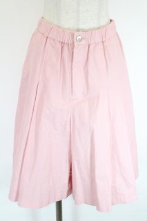 Jane Marple（ジェーンマープル）の古着 ロリィタパンツ！