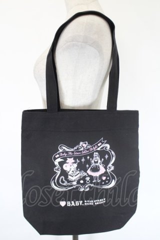 ロリータ・ゴシック・パンク古着専門店 | closetchild