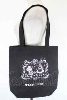 BABY,THE STARS SHINE BRIGHT -BG - closet child オンラインショップ