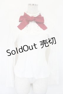 美品　PUTUMAYO プトマヨ　キャミソール　トップス　襟付き　チェック　王冠 PUTUMAYO（プトマヨ）の古着 ゴス美品！ (Page 1)