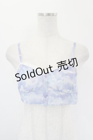 ロリータ・ゴシック・パンク古着専門店 | closetchild