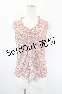 業界最大級の品揃え！ピンクハウス（PINK HOUSE）古着・中古 (Page 33)