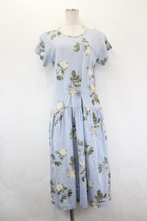 業界最大級の品揃え！ピンクハウス（PINK HOUSE）古着・中古 (Page 1)