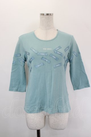 ロリータ・ゴシック・パンク古着専門店 | closetchild