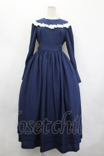 Moi-meme-Moitie(モワ・メーム・モワティエ)の古着 ゴス美品！ (Page 1)