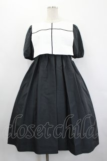 MIHO MATSUDA - closet child オンラインショップ (Page 1)