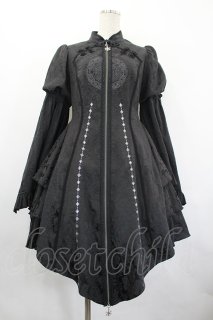 Ozz On（オッズオン）の古着 ゴス美品！ (Page 1)