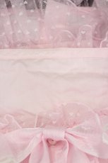 画像3: Angelic Pretty / Lovely Frillブラウス  ピンク I-26-05-20-001-AP-BL-SA-ZI (3)