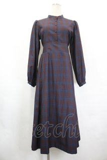 Maison de FLEUR -OP - closet child オンラインショップ