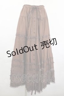業界最大級の品揃え！ピンクハウス（PINK HOUSE）古着・中古 (Page 42)