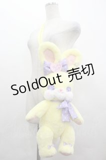 Angelic Pretty -BG - closet child オンラインショップ