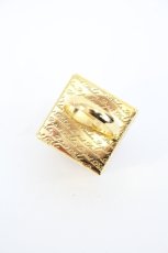 画像4: Q-pot. / 本店限定プチストロベリーケーキリング  白Ｘ赤 I-26-05-20-130-QP-AC-SA-ZI (4)