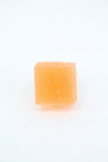 画像2: Q-pot. / Cherry Petit Pate de Fruitリング  赤 I-26-05-20-131-QP-AC-SA-ZI (2)