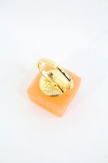 画像4: Q-pot. / Cherry Petit Pate de Fruitリング  赤 I-26-05-20-131-QP-AC-SA-ZI (4)