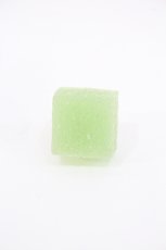画像2: Q-pot. / Green Apple Petit Pate de Fruitリング  グリーン I-26-05-20-136-QP-AC-SA-ZI (2)