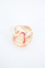 画像4: Q-pot. / STRAWBERRY JELLYリング  赤 I-26-05-20-137-QP-AC-SA-ZI (4)
