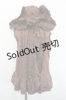 業界最大級の品揃え！ピンクハウス（PINK HOUSE）古着・中古 (Page 47)