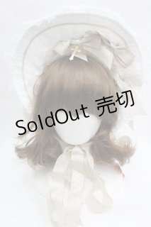 BABY,THE STARS SHINE BRIGHT - closet child オンラインショップ