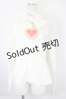 懐古ロリータ - closet child オンラインショップ (Page 4)