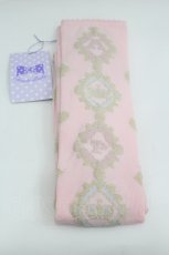 画像1: Angelic Pretty / アレルキナーダオーバーニー  ピンク I-26-05-22-145-AP-ZA-SA-ZI (1)