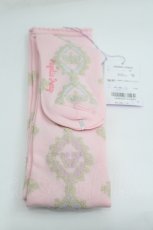 画像2: Angelic Pretty / アレルキナーダオーバーニー  ピンク I-26-05-22-145-AP-ZA-SA-ZI (2)