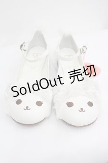 靴 / 鞄 - closet child オンラインショップ