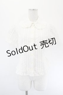 ブラウス / シャツ - closet child オンラインショップ
