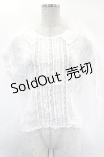 業界最大級の品揃え！ピンクハウス（PINK HOUSE）古着・中古 (Page 42)