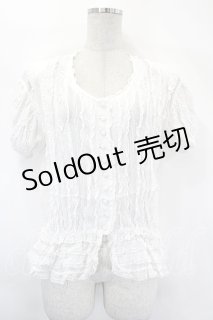 業界最大級の品揃え！ピンクハウス（PINK HOUSE）古着・中古 (Page 42)