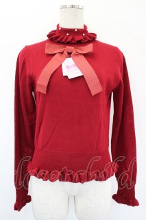 Angelic Pretty（プリティー）の古着 ロリィタ美品！ (Page 3)