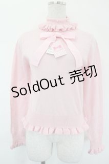 トップス - closet child オンラインショップ