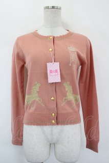 トップス - closet child オンラインショップ