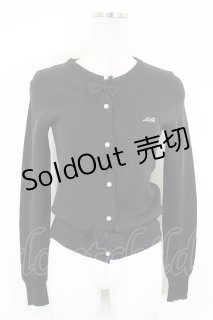 MILK（ミルク）の古着 ロリィタトップス！ (Page 2)